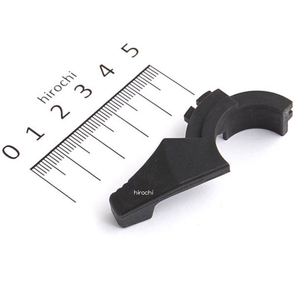 楽天市場】カワサキ純正 レバー クラッチ リリース 13168-1540 JP店