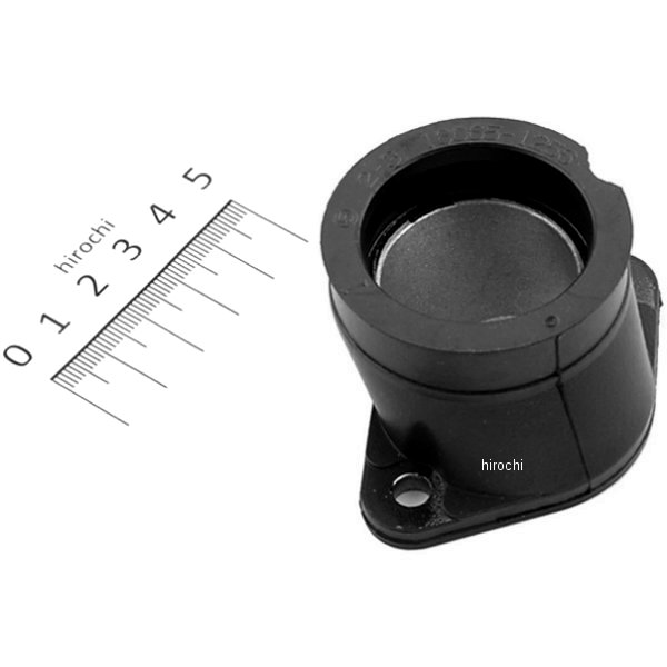 楽天市場】【メーカー在庫あり】 デイトナ バイク用ショックドライバー