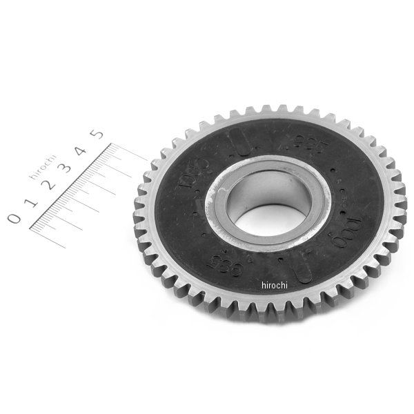 カワサキ純正 ギヤ ワンウェイ クラッチ 47T 16085-1173 JP店