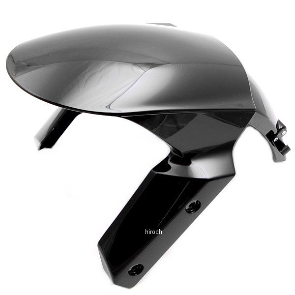 カワサキ純正 フェンダー アッシー フロント 黒檀 35001-0058-H8 JP店 14,737円