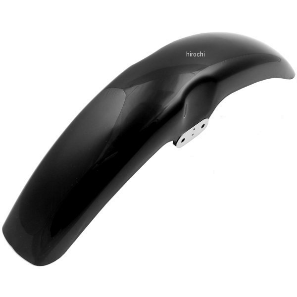 カワサキ純正 フェンダー フロント ローターイプ 黒檀 35004-1365-6C JP店