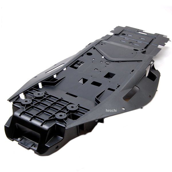 カワサキ純正 フェンダー リア 35023-0090 JP店