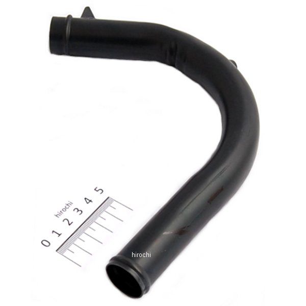 カワサキ純正 パイプ ウォーター 39192-1028 JP店