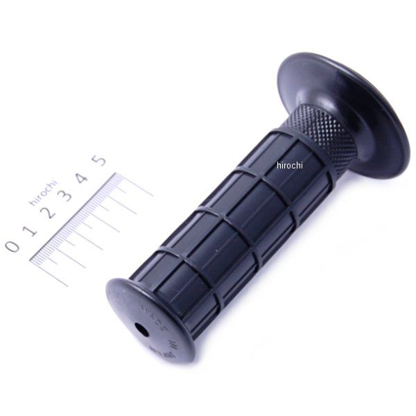 楽天市場】カワサキ純正 グリップ アッシー スロットル 46019-0001 JP