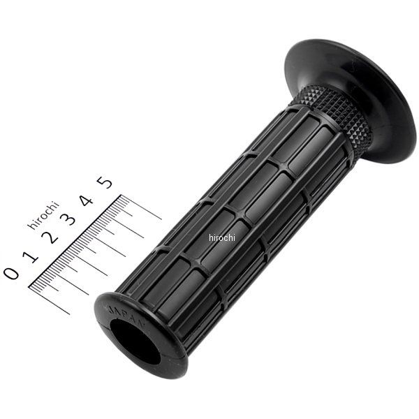 ハンです カワサキ グリツプアツシ ハン 46019-0091 KAWASAKI バイク カワサキ