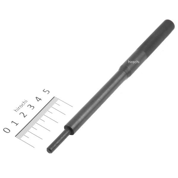 カワサキ純正 ツール スペシャル 57001-1021 JP店