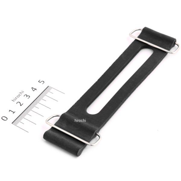 楽天市場】カワサキ純正 バンド L=90 92072-045 JP店 : 株式会社