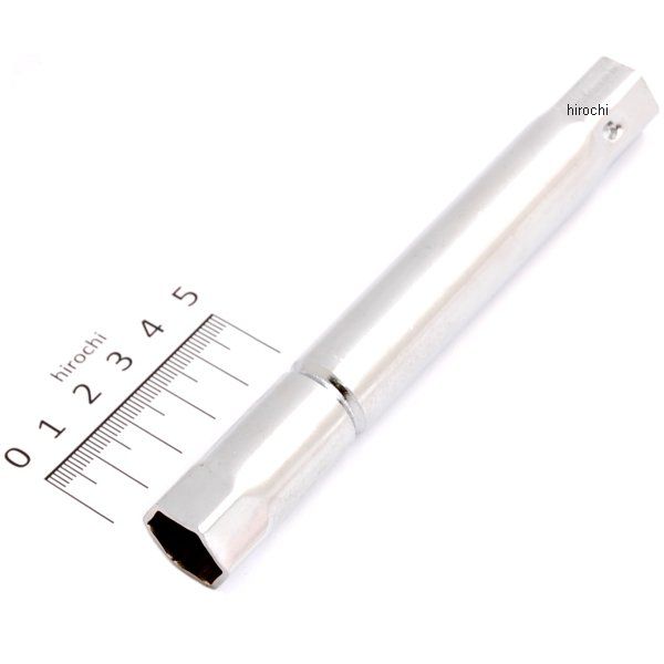 楽天市場】【即納】 カワサキ純正 ツール レンチ 92110-1132 JP