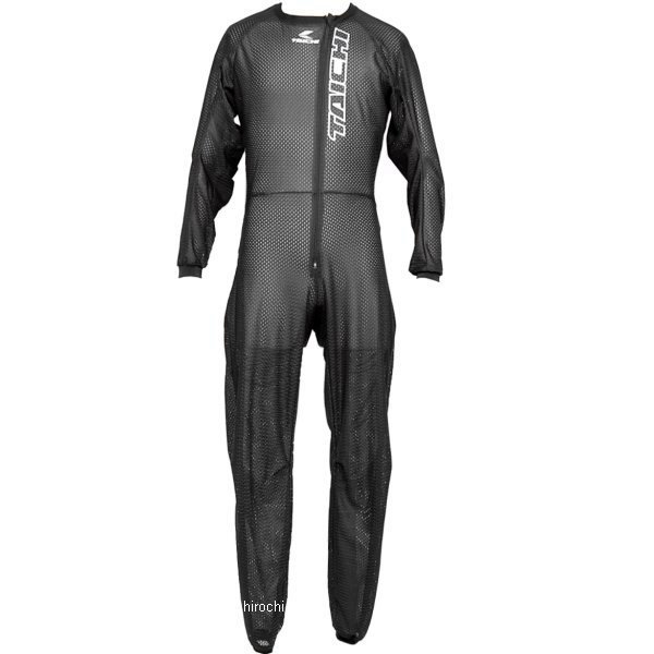 NXU915 RSタイチ RSTaichi TAICHI インナースーツ 黒 Lサイズ NXU9159900L JP店