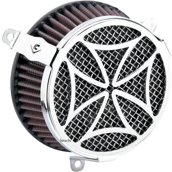 Usa在庫あり コブラ Cobra エアクリーナーキット クロス クローム 10年以降 Vt1300 1010 1267 Jp店 Painfreepainrelief Com