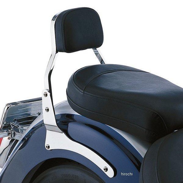 【USA在庫あり】 コブラ COBRA シーシーバー 04年-14年 シャドウ VT750C ミニ 1501-0001 JP店 52,148円