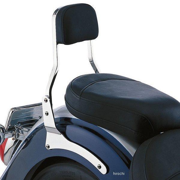 【USA在庫あり】 コブラ COBRA シーシーバー 04年-14年 シャドウ VT750C ショート 1501-0005 JP店