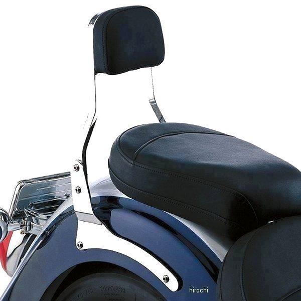 【USA在庫あり】 コブラ COBRA シーシーバー 07年-14年 シャドウ VT750C2 ショート 1501-0120 JP店