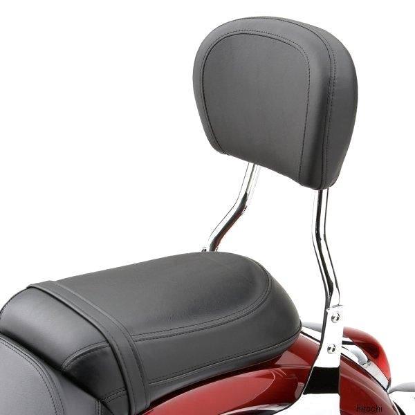 【USA在庫あり】 コブラ COBRA シーシーバー ラウンド 02年-07年 VTX1800R ショート 1501-0219 JP店|株式会社ヒロチー商事 店