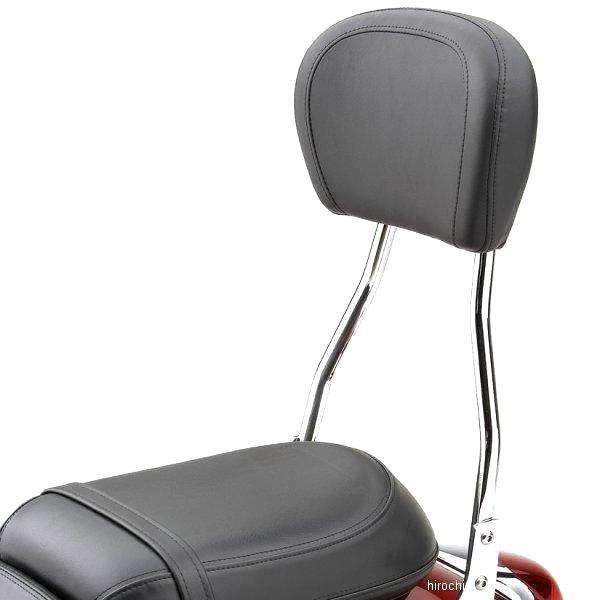 【USA在庫あり】 コブラ COBRA シーシーバー ラウンド 10年以降 VT1300CR スタンダード 1501-0398 JP店
