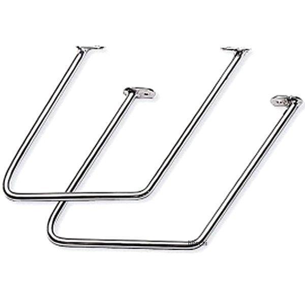 【USA在庫あり】 コブラ COBRA サドルバッグサポート 10年-14年 シャドウ VT750RS 3501-0617 JP店 19,768円