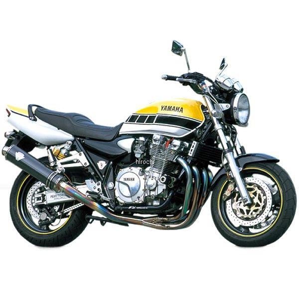 アールズギア r's gear フルエキゾースト ワイバン用 リペアサイレンサー 94年-06年 XJR1300、XJR1200 真円カーボン WY01-STCF-XR JP店｜株式会社ヒロチー商事 店