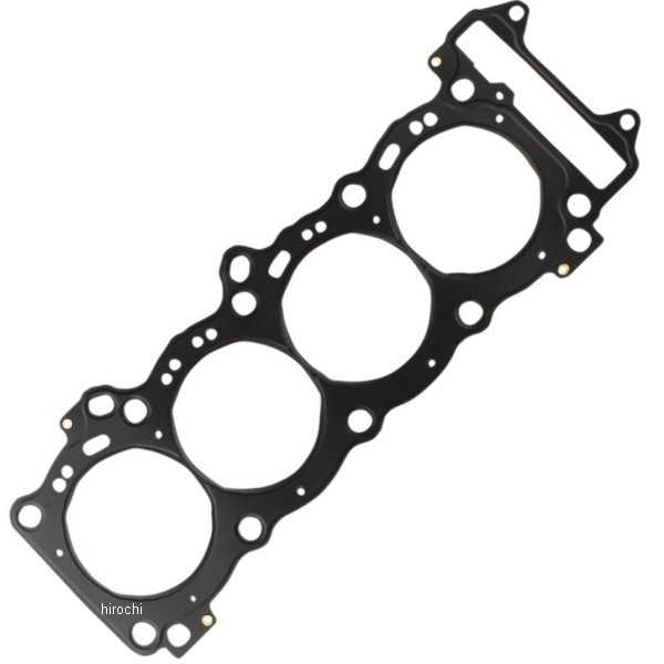 【USA在庫あり】 コメティック COMETIC ヘッド ガスケット 74.5mmボア 09年-14年 GSX-R1000 0934-3902 JP店