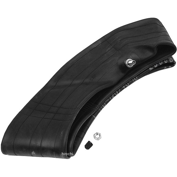 楽天市場】【メーカー在庫あり】 ダンロップ DUNLOP K460 120/90