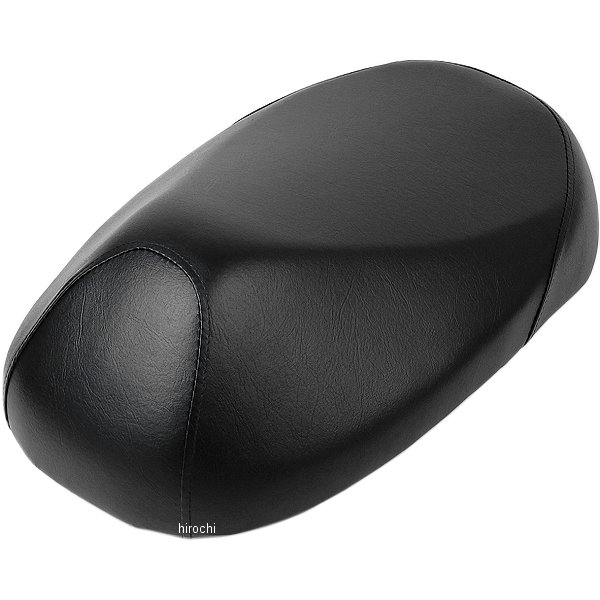 そ*た様 エイプ50.100用シート ホンダ 【メーカー在庫あり】 77100-GEY-650 ホンダ純正 シート