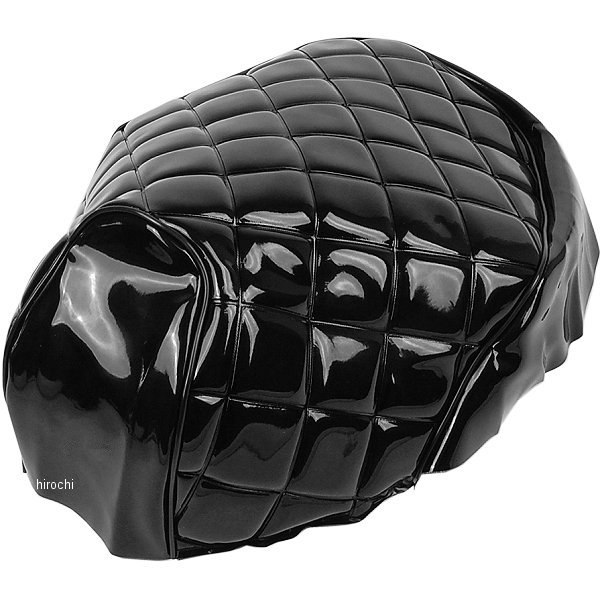 パーツ Seat Concepts 楽天市場】【メーカー在庫あり】 NBS バイクパーツセンター シート