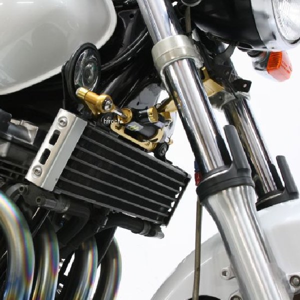 楽天市場】ヤマハ XJR1300 RP03J RP17J タックロール タイプ シート