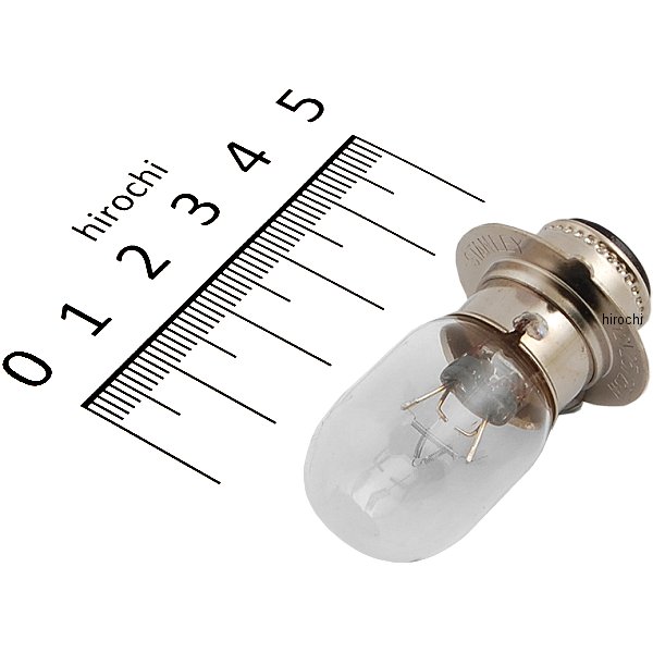 ヘア 1の衣装、ウィッグ、小道具とアクセサリーの双葉 綾芽 コスプレ