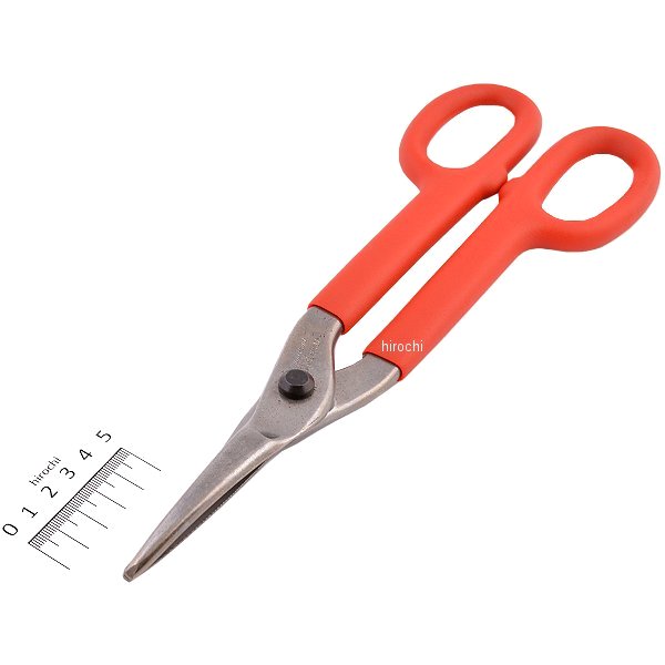 スナップオン Snap-on コンビネーション ニッパー 12インチ CD12A JP店