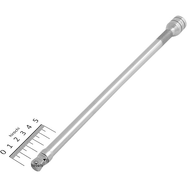 スナップオン Snap-on 3/8インチ ウォブルプラス エクステンション 全長 279mm FXWP11 JP店