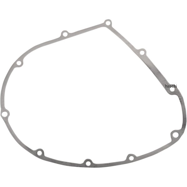 【USA在庫あり】 Rick's Motorsport Electrics ステーター ガスケット 06年-13年 バルカン VN900 0934-4594 JP店