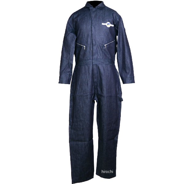 モリワキ Moriwaki X Vanquish ワンピースデニム Xl 710 250 0245 Jp店 Linumconsult Co Uk