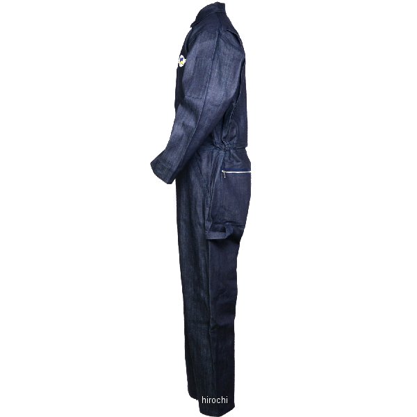 モリワキ Moriwaki X Vanquish ワンピースデニム Xl 710 250 0245 Jp店 Linumconsult Co Uk