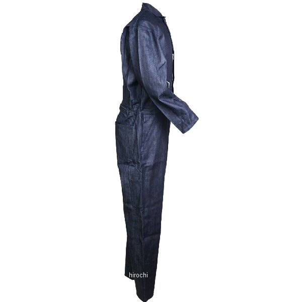 モリワキ Moriwaki X Vanquish ワンピースデニム Xl 710 250 0245 Jp店 Linumconsult Co Uk