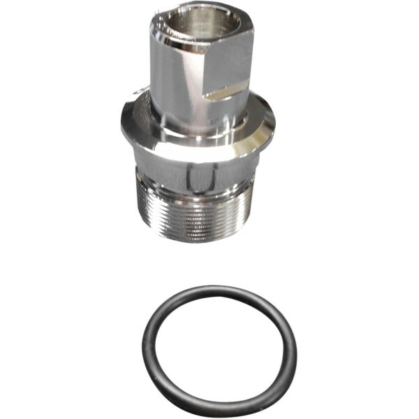 【USA在庫あり】 コロニー Colony Machine Machine フォークチューブ プラグ 45841-84 0404-0308 JP店