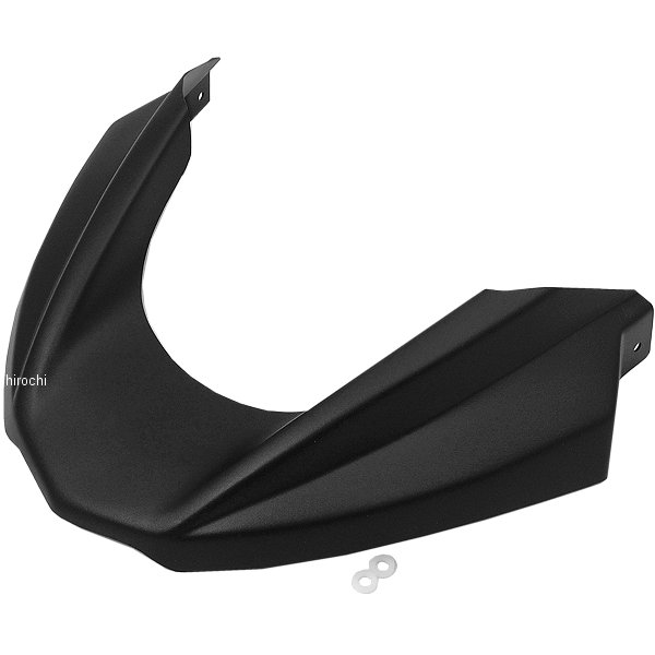 【USA在庫あり】 メイヤー maier アッパーフロント フェンダー エクステンション 08年-11年 BMW R1200GS 1402-0299 JP店