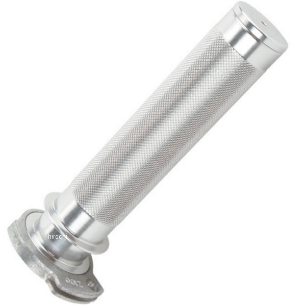 【USA在庫あり】 ムースレーシング MOOSE RACING スロットルスリーブ 89年以降 DR-Z、RM、KLX アルミ 0632-0290 JP店 7,323円