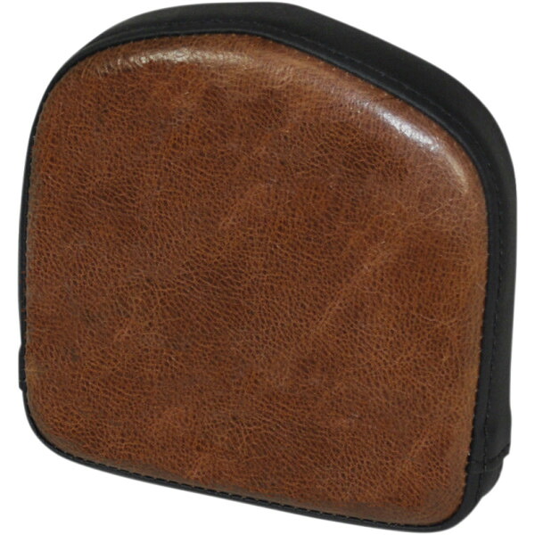 【USA在庫あり】 サドルメン Saddlemen シーシーバーパッド Lariat Gravestone 6.5インチ 0822-0290 JP店