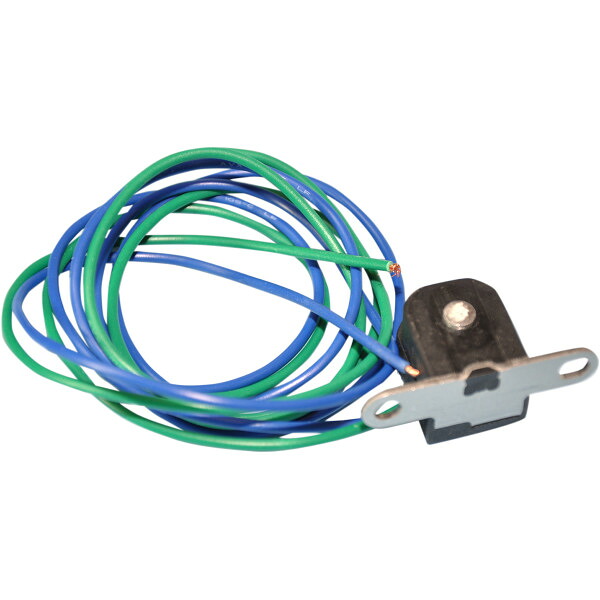 【USA在庫あり】 Rick's Motorsport Electrics トリガーコイル 10年-13年 ポラリス Ranger400 1個売り 2102-0364 JP店