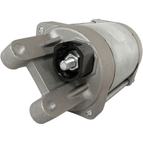 【USA在庫あり】 パーツアンリミテッド PARTS UNLIMITED スターターモーター 08年-09年 ホンダ TRX700XX 2110-0666 JP店