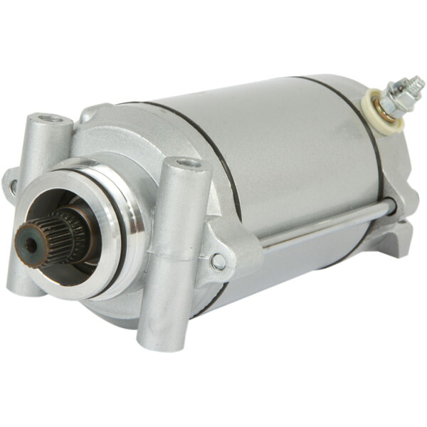 【USA在庫あり】 パーツアンリミテッド Parts Unlimited スターターモーター 80年-15年 CMX250、CB250 2110-0782 JP店