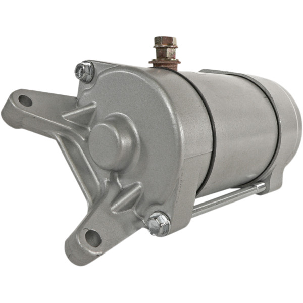 【USA在庫あり】 パーツアンリミテッド Parts Unlimited スターターモーター 81年-85年 XV920、XV750、XV700 2110-0803 JP店