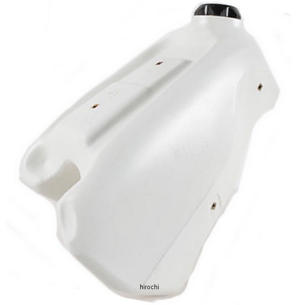 【USA在庫あり】 IMS アイエムエス フューエルタンク 88年-90年 CR125R 3.6ガロン(13.6L) 白 112216W JP店｜株式会社ヒロチー商事 店