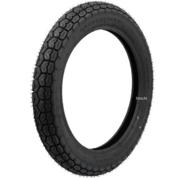 【メーカー在庫あり】 ブリヂストン BRIDGESTONE リアセーフティ RS10 2.75-14 6PR W リア MCS02150 JP店