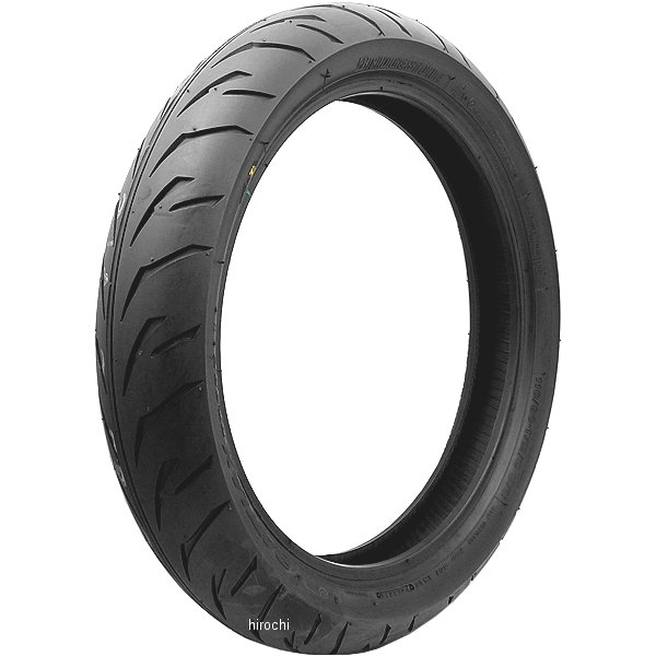 【メーカー在庫あり】 ブリヂストン BRIDGESTONE バトラックス BT-39 110/80-17 57H TL フロント MCS07958 JP店