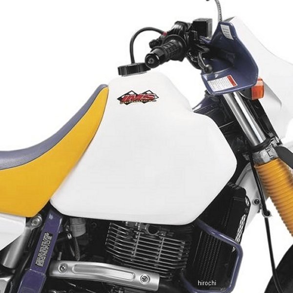 楽天市場】【557/558】 送料無料！ 新品 Z400FX ガソリンタンク