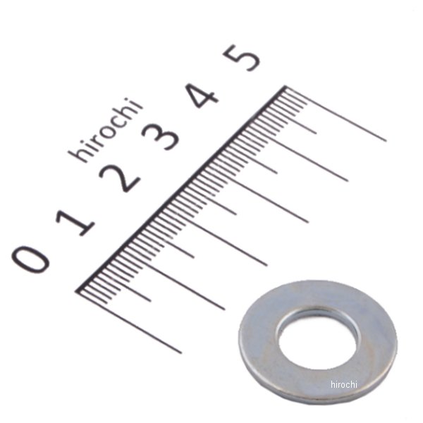 楽天市場】【即納】 カワサキ純正 キャリパーサブ アッシー フロント