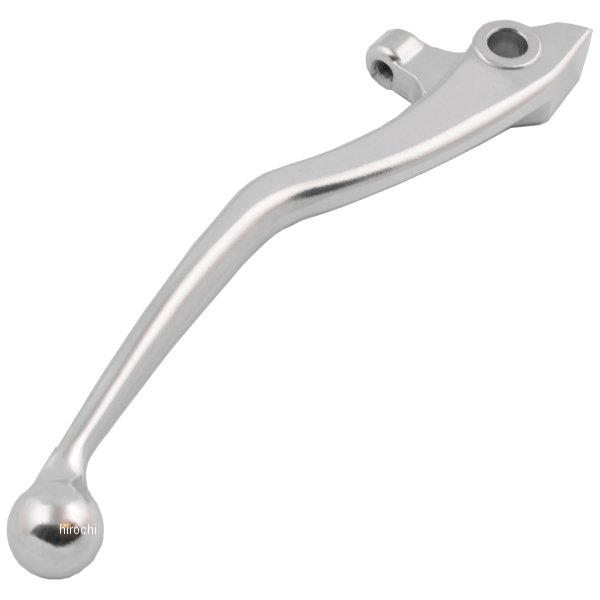 ヤマハ純正 レバー2 1FK-83922-00 JP店 バイク用品 | blog.splitdragon.com