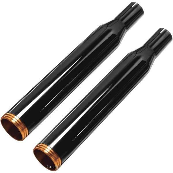 楽天市場】スーパートラップ SUPERTRAPP スリップオンマフラー