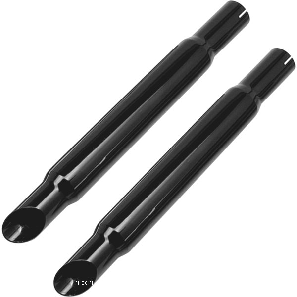 モーターステージ スリップオンマフラー ブラスワイルド ナロースラッシュ 04年-13年 XL 黒 20050036 JP店|株式会社ヒロチー商事 店