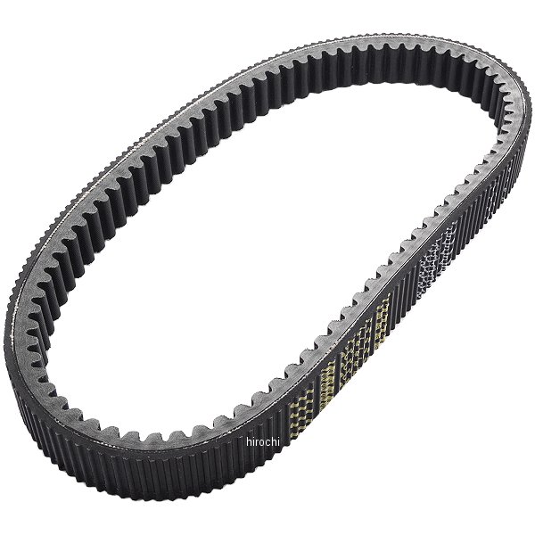 作る人店舗卸資産あり Rkジャパン ビルゲイツ 強化因子スクータ下紐 04歳次今後 Tmax500 Rk 3344sv Jp店 Arsn Sn